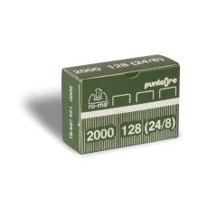 RO-MA 128 10000 punti