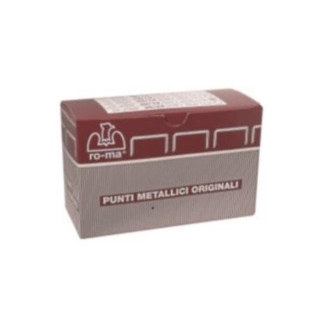 RO-MA 35 15 Pacchetto di punti 2500 punti