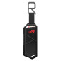 ASUS ROG Strix Arion Box esterno SSD Nero M.2 ASUS ROG Strix Arion Box esterno SSD Nero M.2