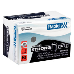 Rapid 73 12 Pacchetto di punti 5000 punti