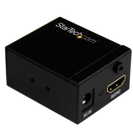 StarTech.com Amplificatore di Segnale HDMI - 35m - 1080p HDBOOST