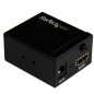 StarTech.com Amplificatore di Segnale HDMI - 35m - 1080p HDBOOST