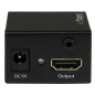 StarTech.com Amplificatore di Segnale HDMI - 35m - 1080p HDBOOST