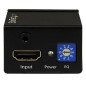 StarTech.com Amplificatore di Segnale HDMI - 35m - 1080p HDBOOST