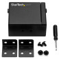 StarTech.com Amplificatore di Segnale HDMI - 35m - 1080p HDBOOST