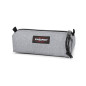 Eastpak Benchmark Single Astuccio portamatite Nylon Grigio