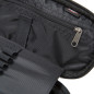 Eastpak Oval Astuccio portamatite Poliestere Nero