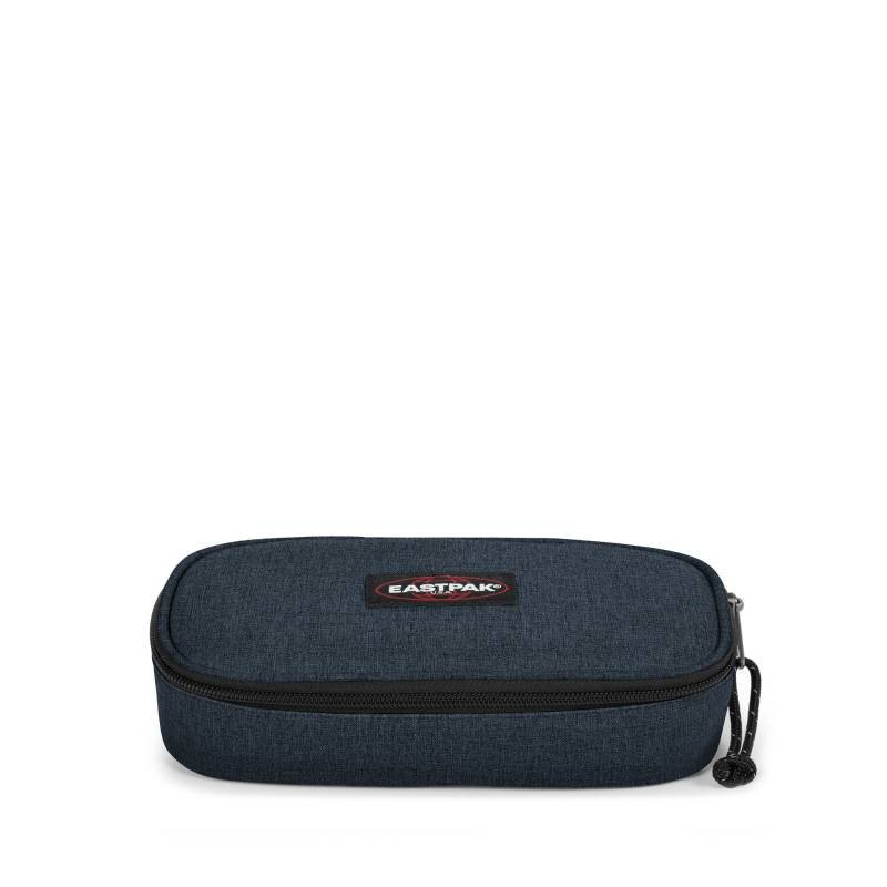 Eastpak EK71726W portapenne Poliestere Blu