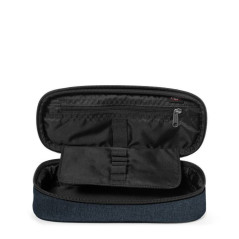 Eastpak EK71726W portapenne Poliestere Blu