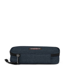 Eastpak EK71726W portapenne Poliestere Blu