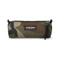 Eastpak Benchmark Single Astuccio portamatite Poliestere Multicolore