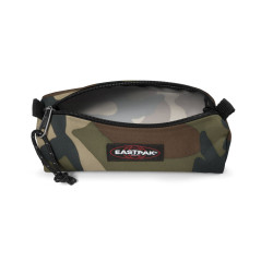 Eastpak Benchmark Single Astuccio portamatite Poliestere Multicolore