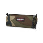 Eastpak Benchmark Single Astuccio portamatite Poliestere Multicolore