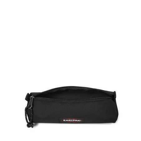 Eastpak Round Astuccio portamatite Nylon Nero