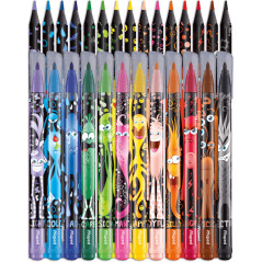 Maped 984718 set da disegno 27 pz