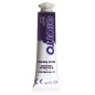 F.I.L.A. Tubo Tempera Giotto 21Ml Violetto