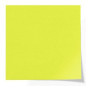 Post-It R330-6SS-MIA pouch autoadesiva Quadrato Colore acqua, Lime, Rosso 90 fogli Autoadesivo