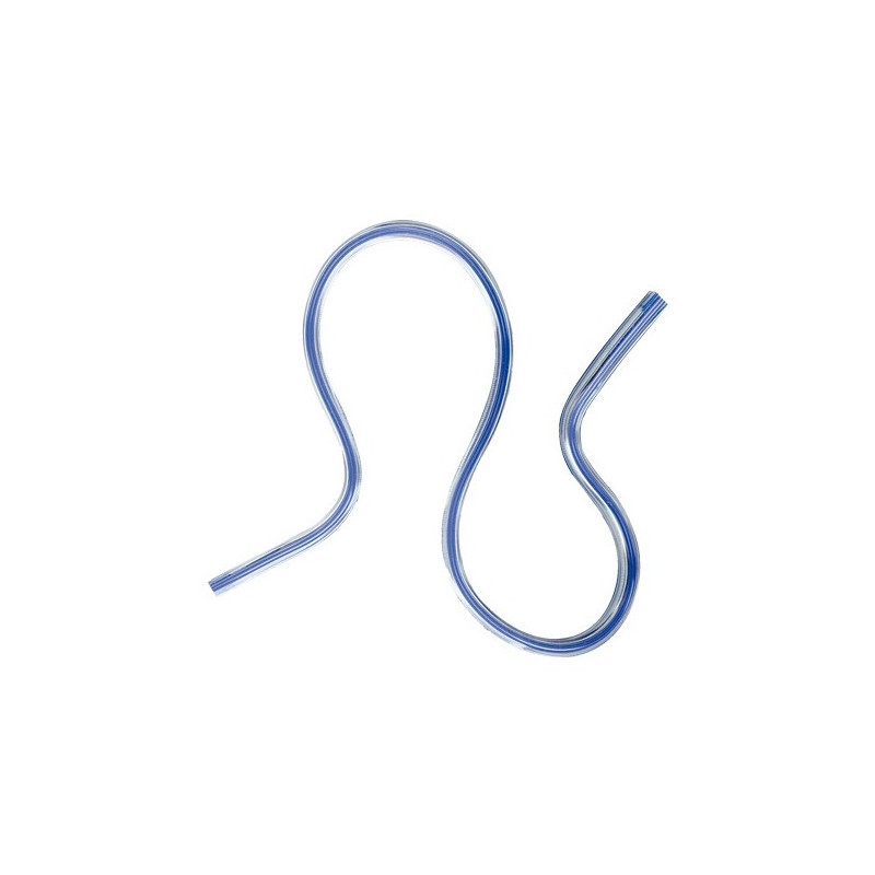 ARDA 104 curva da tracciare Curva flessibile