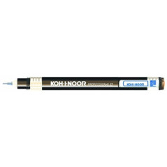Koh-I-Noor Professional II marcatore