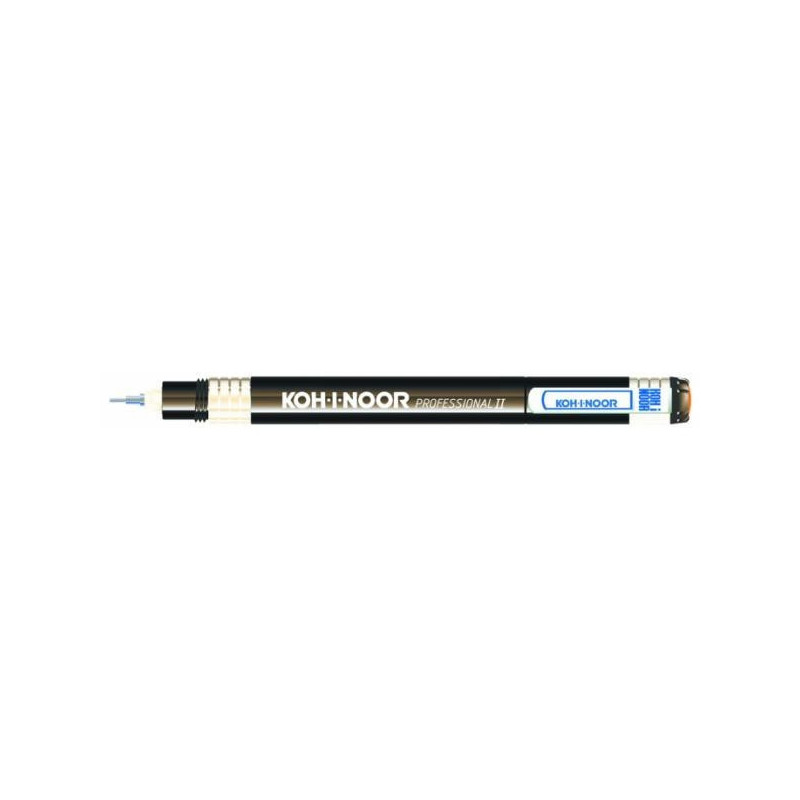 Koh-I-Noor Professional II marcatore