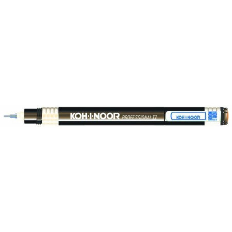 Koh-I-Noor Professional II marcatore