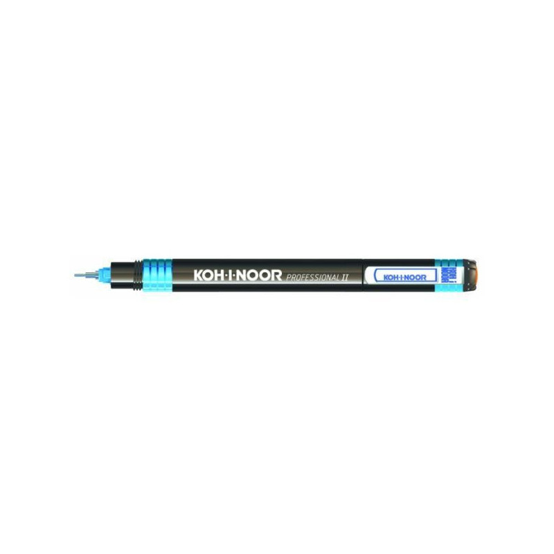 Koh-I-Noor Professional II marcatore - 8032173001968