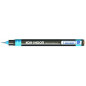 Koh-I-Noor Professional II marcatore - 8032173001968