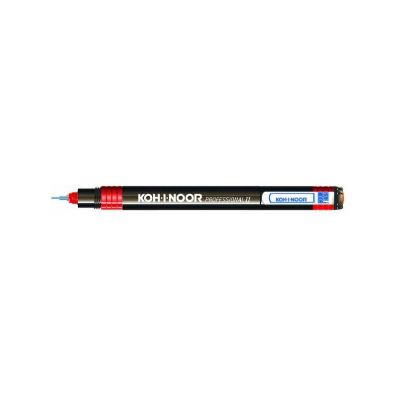 Koh-I-Noor Professional II marcatore - 8032173001920