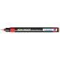 Koh-I-Noor Professional II marcatore - 8032173001920
