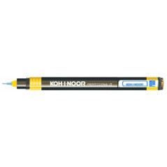 Koh-I-Noor Professional II marcatore