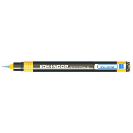Koh-I-Noor Professional II marcatore