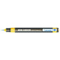 Koh-I-Noor Professional II marcatore - 8032173001944