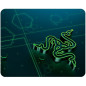 Razer Goliathus Mobile Tappetino per mouse per gioco da computer Verde Razer Goliathus Mobile Tappetino per mouse per gioco da computer Verde