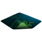 Razer Goliathus Mobile Tappetino per mouse per gioco da computer Verde Razer Goliathus Mobile Tappetino per mouse per gioco da computer Verde