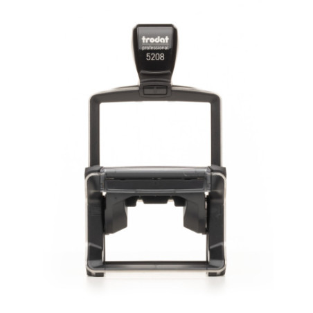 Trodat 5208 Gomma