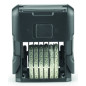 Trodat 4846 Autoinchiostrante Timbro con numero