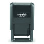 Trodat 4822 Autoinchiostrante Timbro di testo