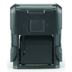 Trodat 4822 Autoinchiostrante Timbro di testo