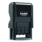 Trodat 4820 Autoinchiostrante Timbro data