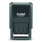 Trodat 4820 Autoinchiostrante Timbro data