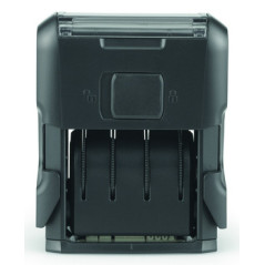 Trodat 4820 Autoinchiostrante Timbro data