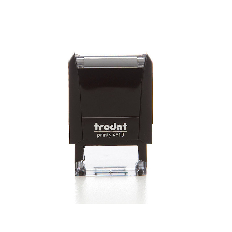 Trodat 4910