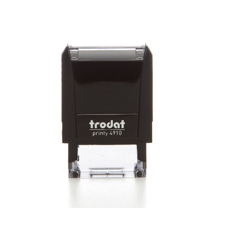 Trodat 4910