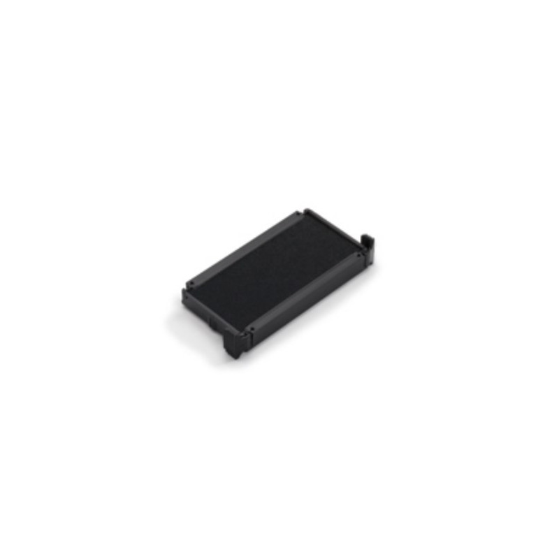 Trodat 6/4630 timbro e inchiostro Nero 1 pz