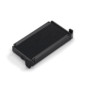 Trodat 6/4630 timbro e inchiostro Nero 1 pz