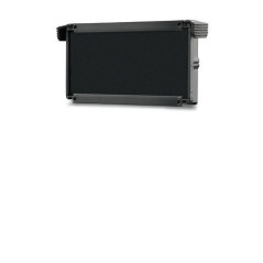Trodat 6 4922 timbro e inchiostro Nero 1 pz