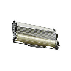 Xyron Creative Station Two-Sided Lamination Refill pellicola per plastificatrice A4 1 pz