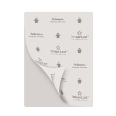 Fellowes ImageLast A5 pellicola per plastificatrice 100 pz