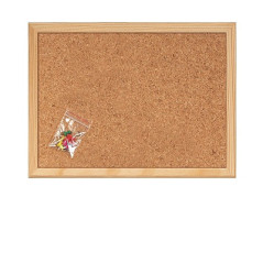 Lebez 1161 freccetta Pannello per freccette