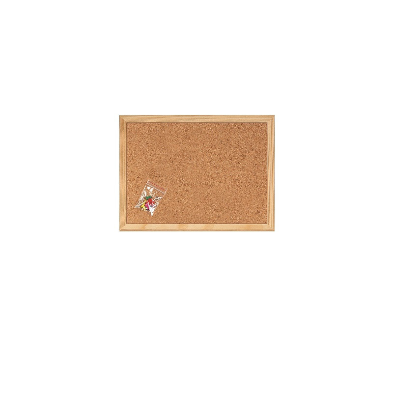 Lebez 1161 freccetta Pannello per freccette